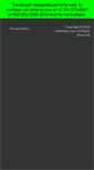 Mobile Screenshot of escorts-ohio.relaxladies.com